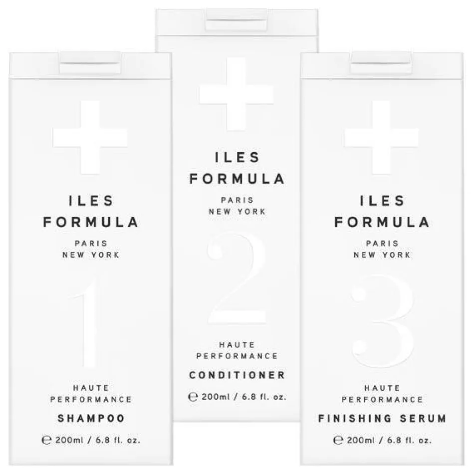 Signature Collection Box
