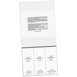 Signature Collection Box