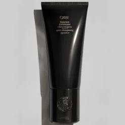 Signature   Conditioner
