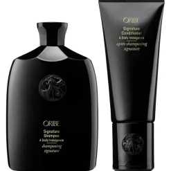 Signature   Duo-Set