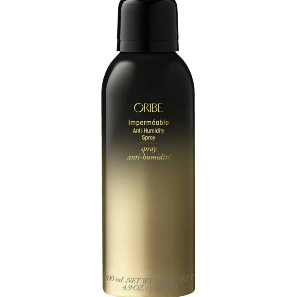 Signature Imperméable Anti-Humidity Spray