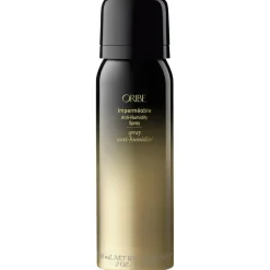 Signature   Imperméable Anti-Humidity Spray