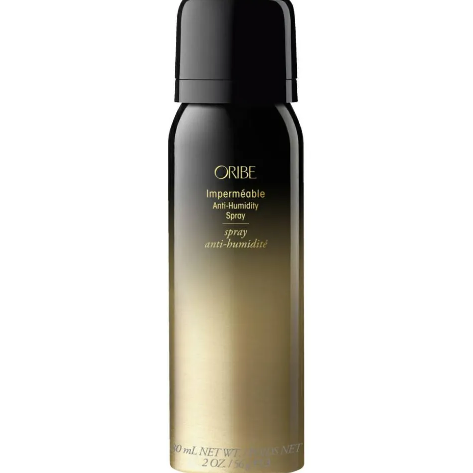 Signature Imperméable Anti-Humidity Spray