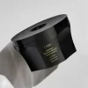 Signature   Moisture Masque 175 ml