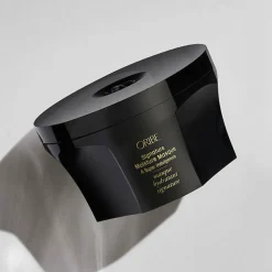 Signature Moisture Masque 175 ml