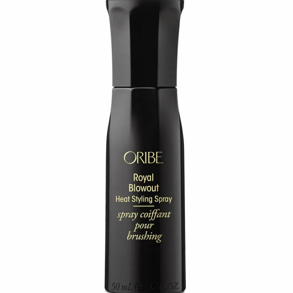 Signature Royal Blowout Heat Styling Spray Travel 50 ml