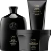 Signature   Signature-Trio-Set