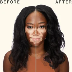 Signature Soulfood Nourishing Hair Mask 250 ml