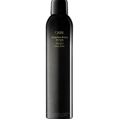 Signature   Superfine Strong Hair Spray 309 ml
