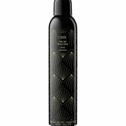 Signature   Très Set Structure Spray 300 ml