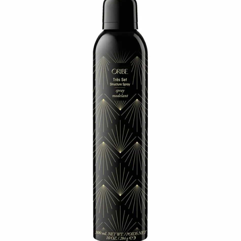 Signature Très Set Structure Spray 300 ml