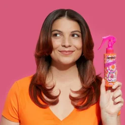 Signature   Wizard Silicone-Free Detangling Primer 150 ml