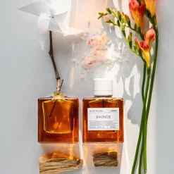 SIKINOS Eau de Toilette 50 ml