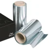 Silber Aluminium-Folie P2