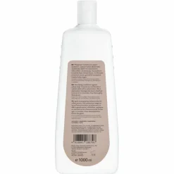 Silber   Conditioner