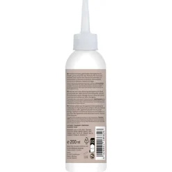 Silber   Haarwasser 200 ml