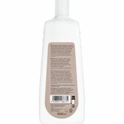 Silber   Shampoo