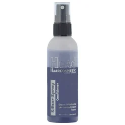 Silber-Spray Conditioner 100 ml