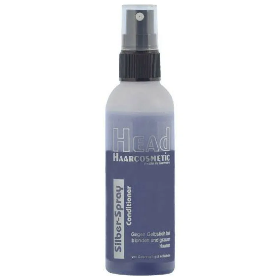 Silber-Spray Conditioner 100 ml