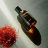 Silent Now Eau de Parfum 50 ml