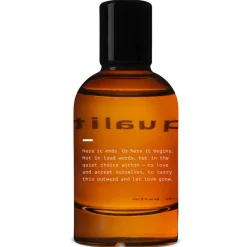 Silent Now Eau de Parfum 50 ml