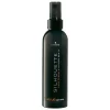 Silhouette Super Hold  Gel Lac 200 ml