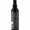 Silhouette Super Hold  Pumpspray 200 ml