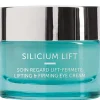 SILICIUM LIFT   Augencreme mit Lifting-Effekt 15 ml
