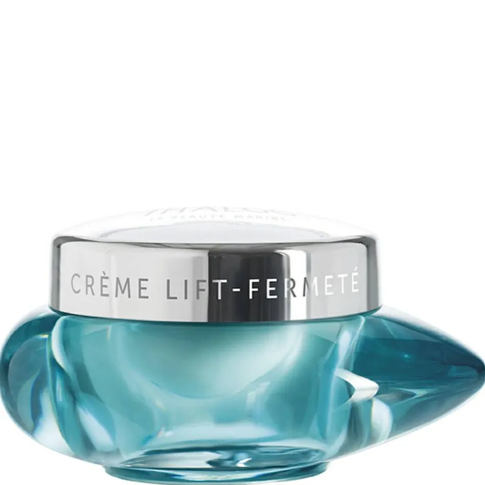 SILICIUM LIFT Creme 50 ml