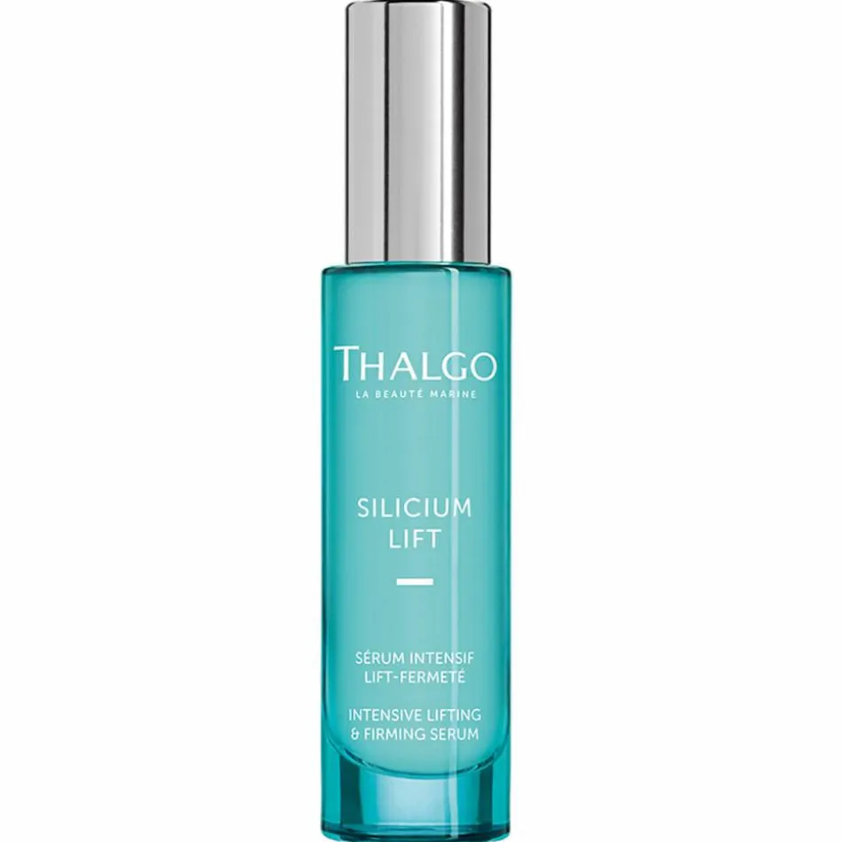 SILICIUM LIFT Intensivserum mit Lifting-Effekt 30 ml