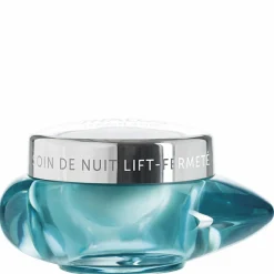 SILICIUM LIFT   Nachtcreme mit Lifting-Effekt 50 ml