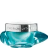 SILICIUM LIFT   Reichhaltige Intensivcreme mit Lifting-Effekt 50 ml
