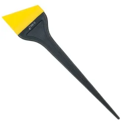 Silikon Farbpinsel
