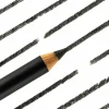 Silk Kajal Couture Black 1,1 g