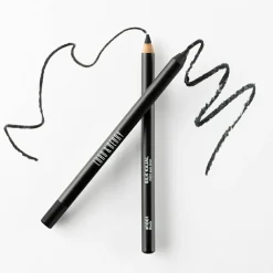 Silk Kajal Couture Black 1,1 g