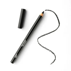 Silk Kajal Couture Black 1,1 g