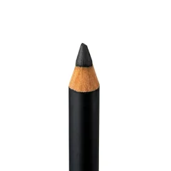Silk Kajal Couture Black 1,1 g