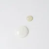 Silk Skin Duo
