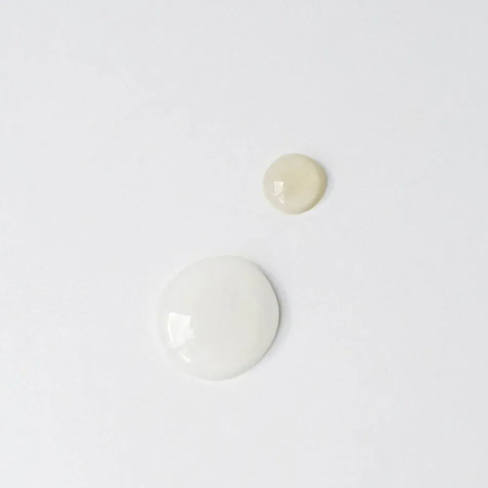 Silk Skin Duo