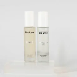 Silk Skin Duo
