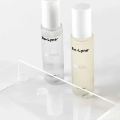 Silk Skin Duo