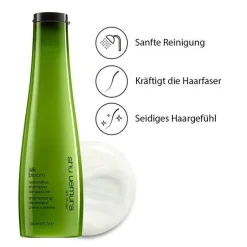 Silk Bloom   Restorative Shampoo 300 ml