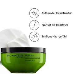 Silk Bloom   Restorative Treatment 200 ml