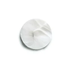 Silk Bloom   Restorative Treatment 200 ml