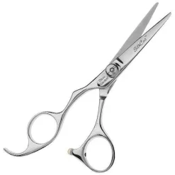SilkCut   SilkCut Haarschere Left