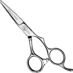 SilkCut SilkCut PRO Haarschere