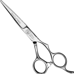 SilkCut   SilkCut PRO Haarschere
