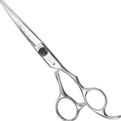 SilkCut SilkCut XL Haarschere