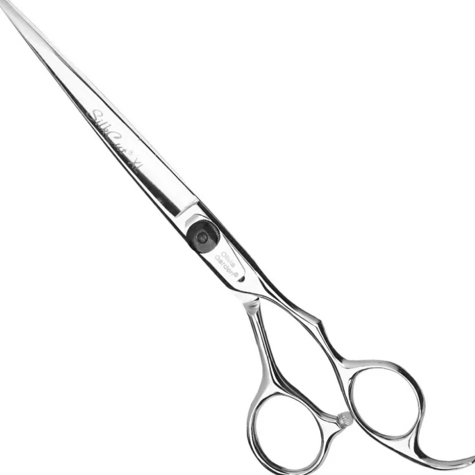 SilkCut SilkCut XL Haarschere
