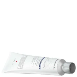 Silklift Light Dimensions  Brightener Natural 60 ml